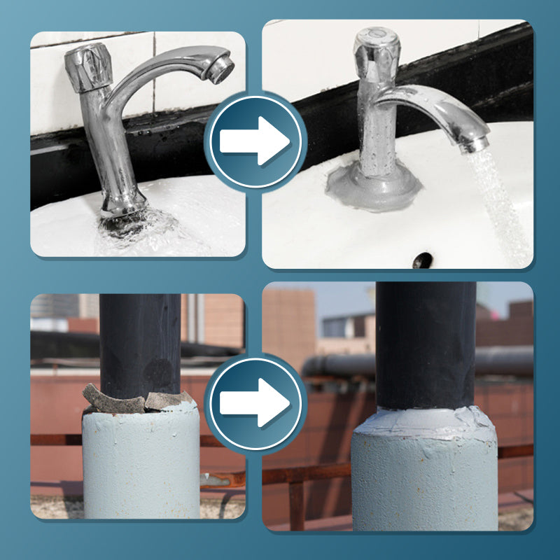 Versatile Convenient Durable Casting Adhesive Set