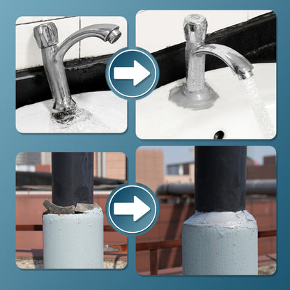 Versatile Convenient Durable Casting Adhesive Set