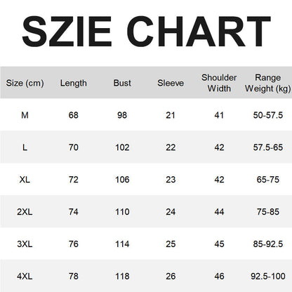 🔥2025 New Arrival🔥 Men's Cooling Plaid Short Sleeve Button-Down Shirt