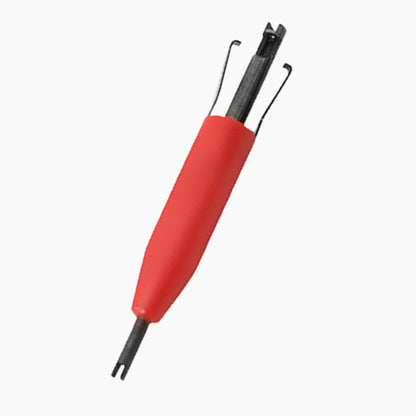 Multi-function Car Tire Screw Removal Tool 4 in 1