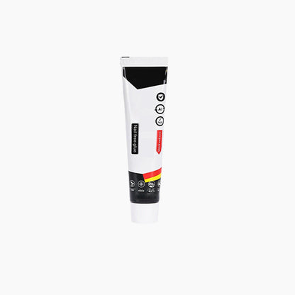 🔥Clearance Sale🔥Quick-Drying Waterproof Strong Adhesive Glue（The more you buy, the higher the discount）