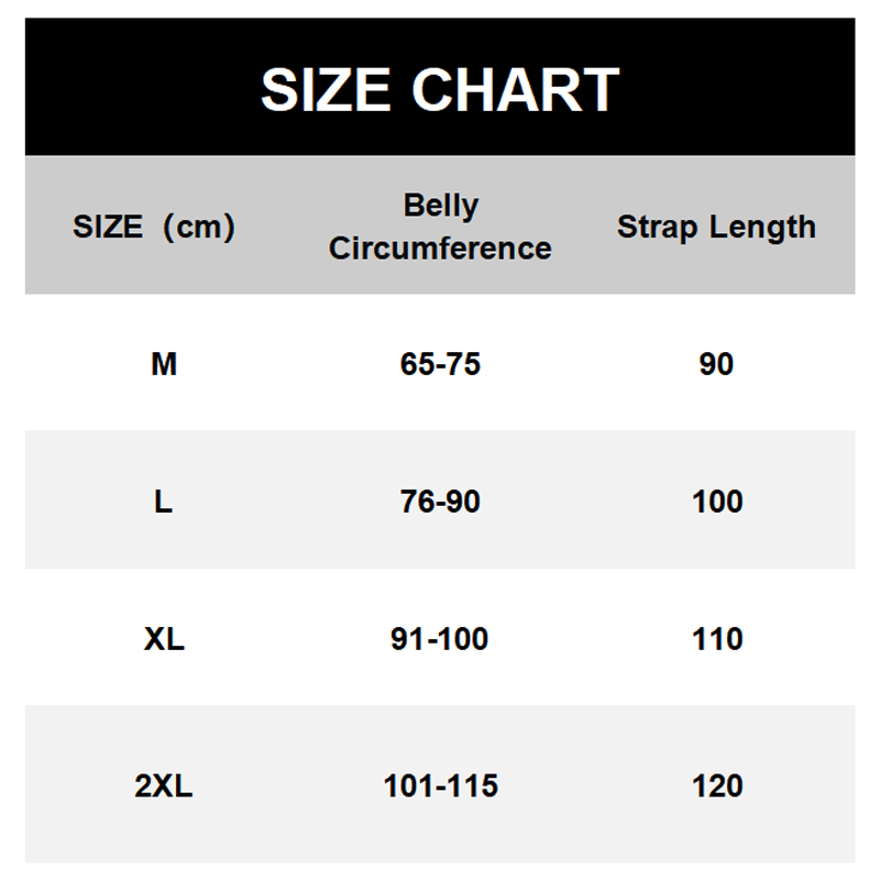 🏆Only £9.99 Last Day Promotion!🎁💖 Breathable Posture Corrector - Back Pain Relief & Tummy Control