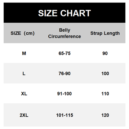 🏆Only £9.99 Last Day Promotion!🎁💖 Breathable Posture Corrector - Back Pain Relief & Tummy Control