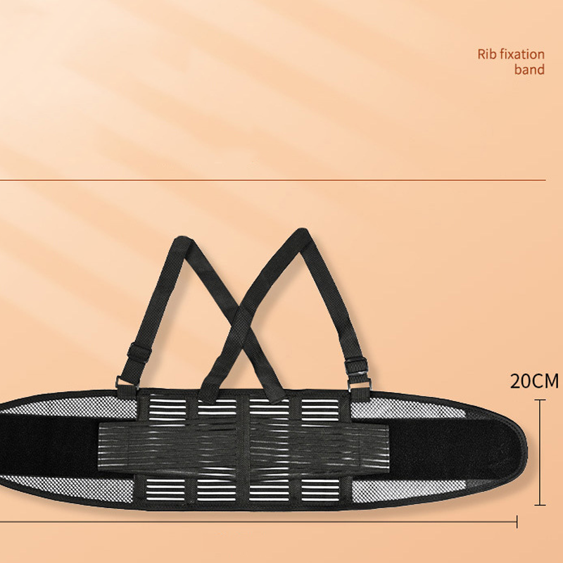 🏆Only £9.99 Last Day Promotion!🎁💖 Breathable Posture Corrector - Back Pain Relief & Tummy Control