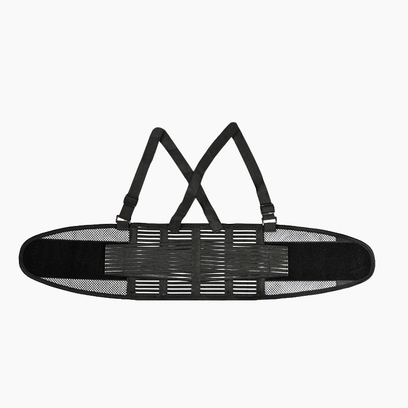 🏆Only £9.99 Last Day Promotion!🎁💖 Breathable Posture Corrector - Back Pain Relief & Tummy Control