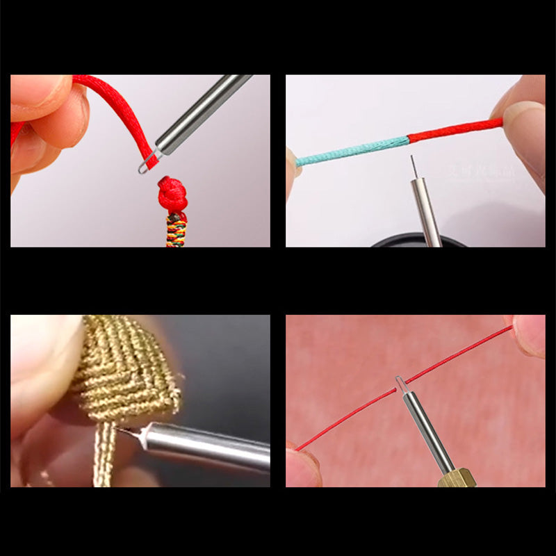 Limited Time Only 🔥50% OFF Portable Digital Display Soldering Iron Kit