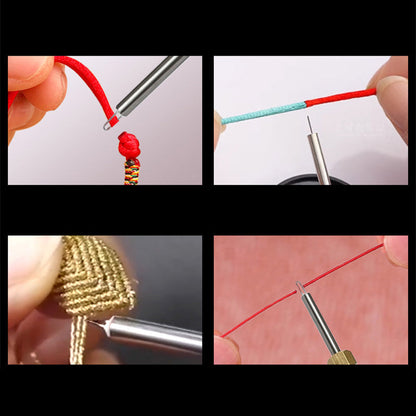 Limited Time Only 🔥50% OFF Portable Digital Display Soldering Iron Kit