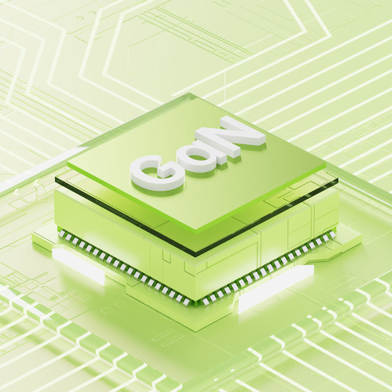 🔥Quick charger adapter with retractable type C cable & connector