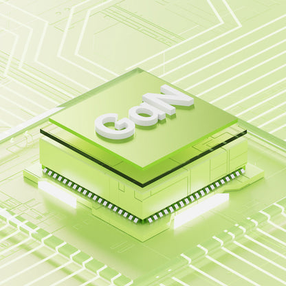 🔥Quick charger adapter with retractable type C cable & connector