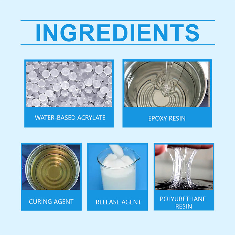 Anti-Peep Glass Frosted Paint