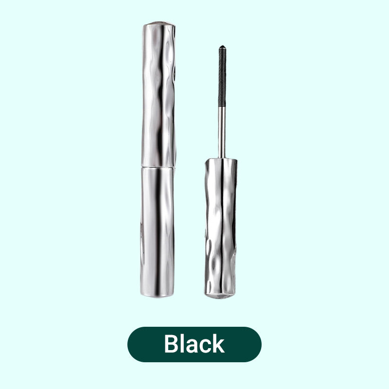 🎅🏻CHRISTMAS LIMITED BUY 1 GET 1 FREE!!✨Ultimate Waterproof & Sweatproof Lengthening & Curling Mascara👁️