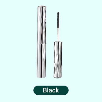 🎅🏻CHRISTMAS LIMITED BUY 1 GET 1 FREE!!✨Ultimate Waterproof & Sweatproof Lengthening & Curling Mascara👁️