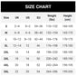 Men's Lapel Thin Short-Sleeve T-Shirt