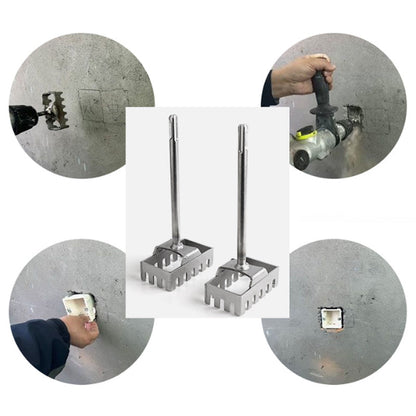 💕Creative Square Hole Cutter for Electrical Box