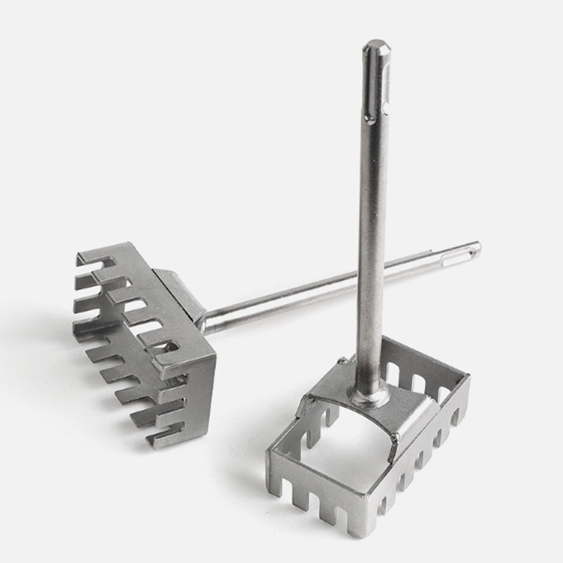 💕Creative Square Hole Cutter for Electrical Box