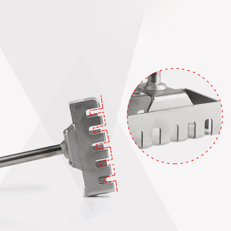 💕Creative Square Hole Cutter for Electrical Box