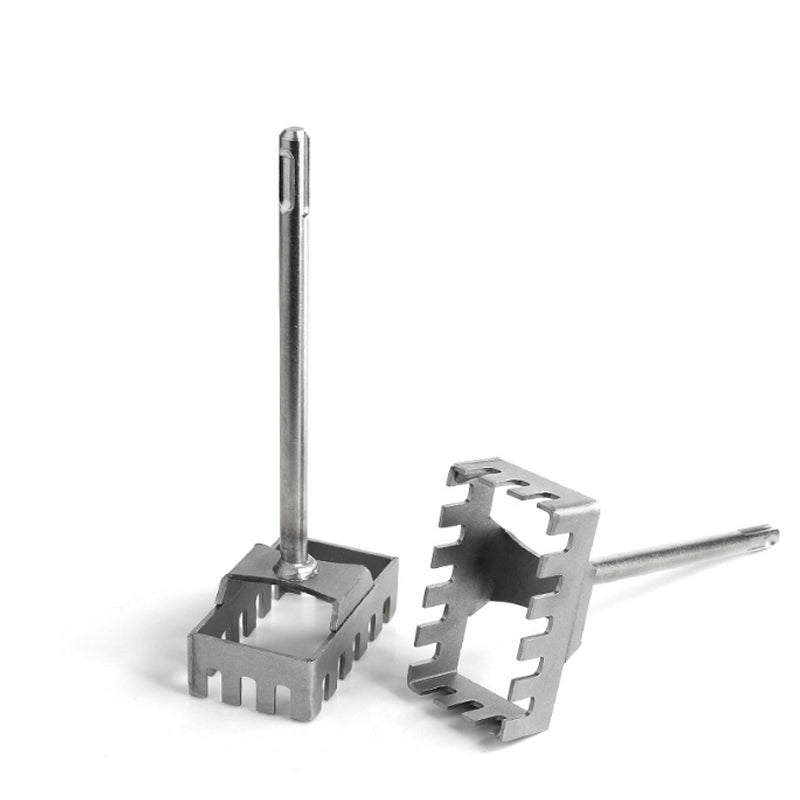 💕Creative Square Hole Cutter for Electrical Box