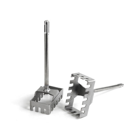 💕Creative Square Hole Cutter for Electrical Box