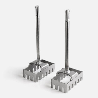 💕Creative Square Hole Cutter for Electrical Box