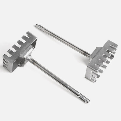 💕Creative Square Hole Cutter for Electrical Box