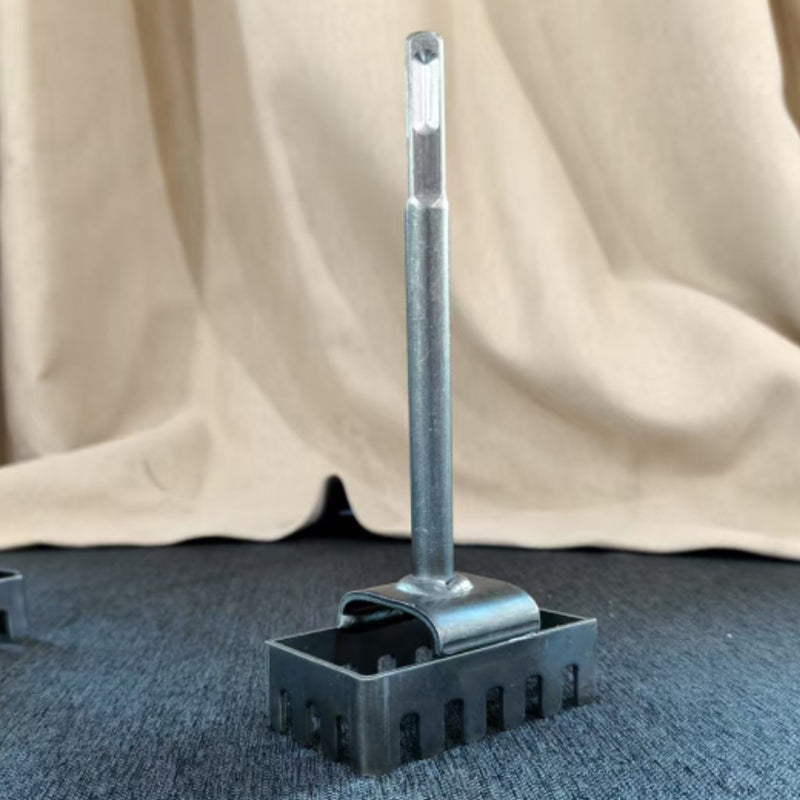 💕Creative Square Hole Cutter for Electrical Box