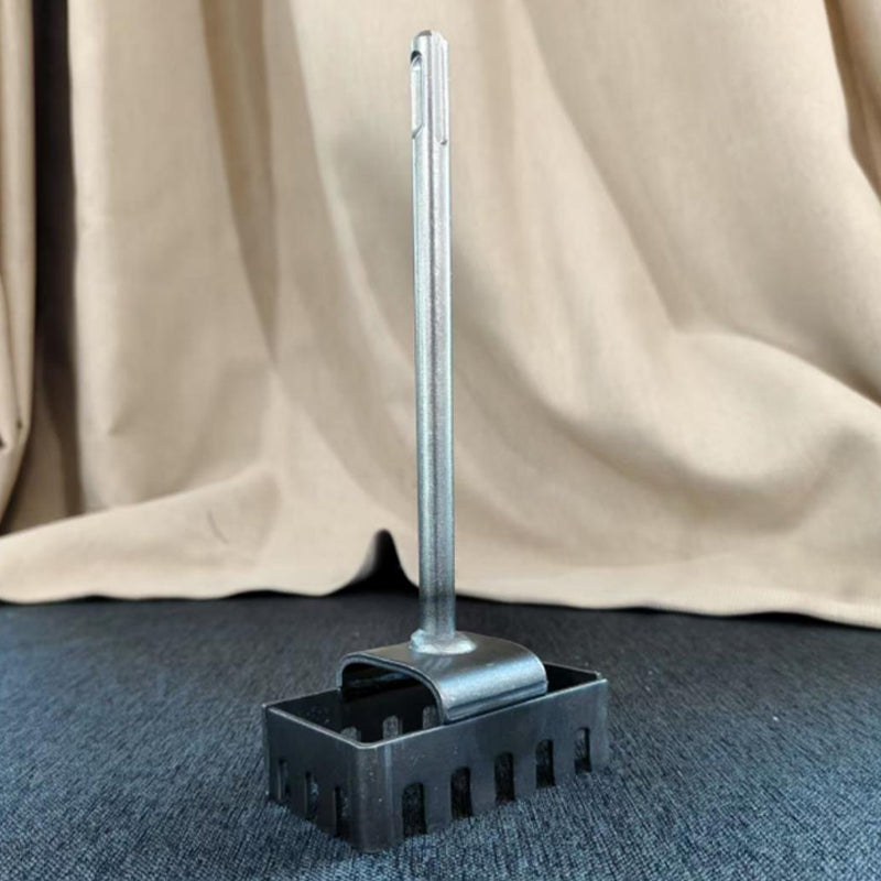 💕Creative Square Hole Cutter for Electrical Box