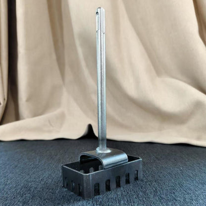 💕Creative Square Hole Cutter for Electrical Box