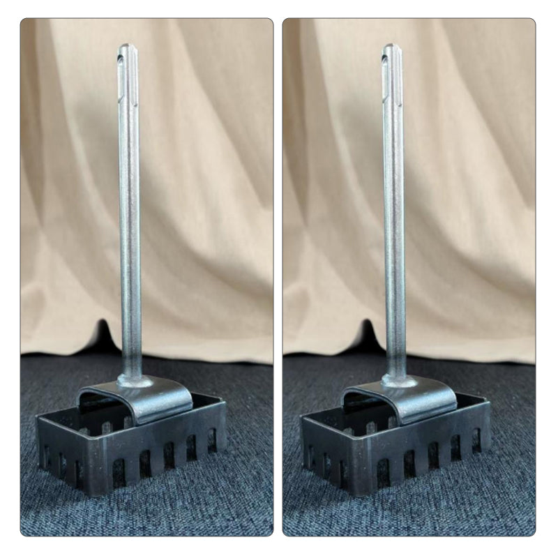 💕Creative Square Hole Cutter for Electrical Box