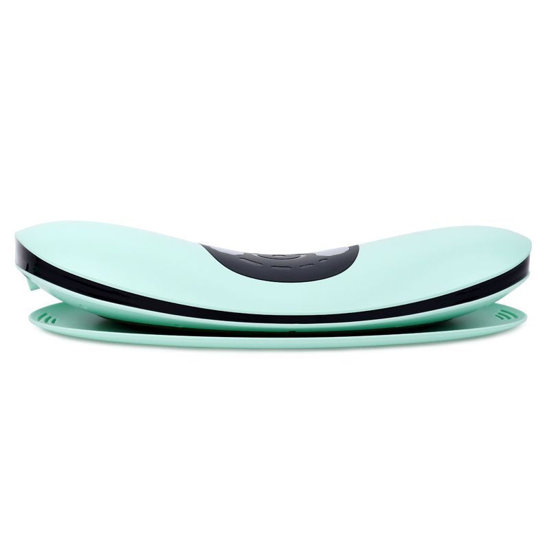 ✅Free Shipping✈️Electric Lumbar Traction Device with Thermal Therapy