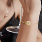 🎁🌻Sunflower Mood Bracelet