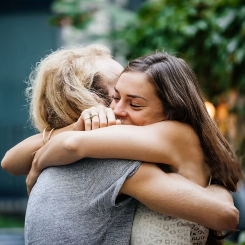 🎁🌻Sunflower Mood Bracelet