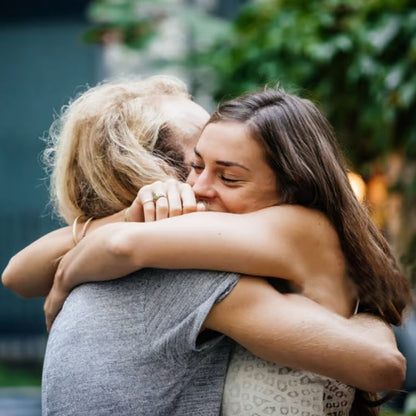 🎁🌻Sunflower Mood Bracelet