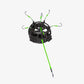 360° Floating Bait Cage Fishing Hook