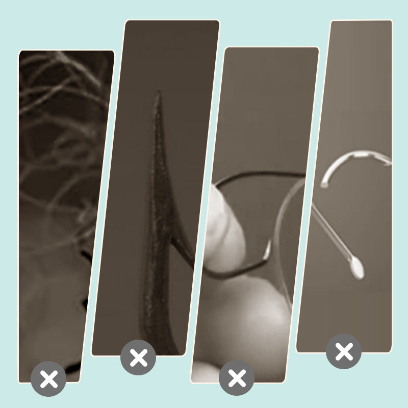 360° Floating Bait Cage Fishing Hook