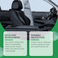 🎉Buy 2 Get 1 Free🎉Car Care Interior Refurbishment Coating Agent