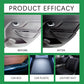 🎉Buy 2 Get 1 Free🎉Car Care Interior Refurbishment Coating Agent