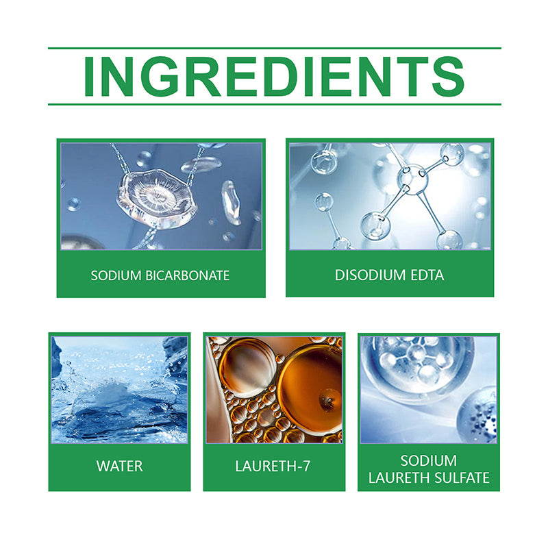 🎉Buy 2 Get 1 Free🎉Car Care Interior Refurbishment Coating Agent