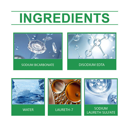 🎉Buy 2 Get 1 Free🎉Car Care Interior Refurbishment Coating Agent