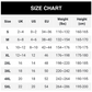 Women's Solid Color Round Neck Pocket Pleated Short Sleeve Dress