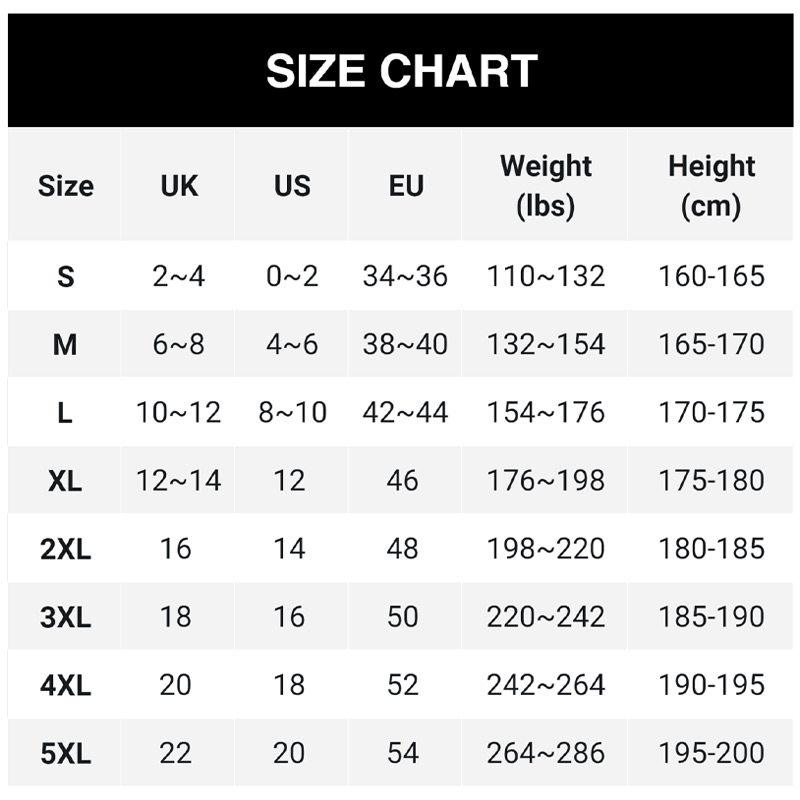 Women's Solid Color Round Neck Pocket Pleated Short Sleeve Dress