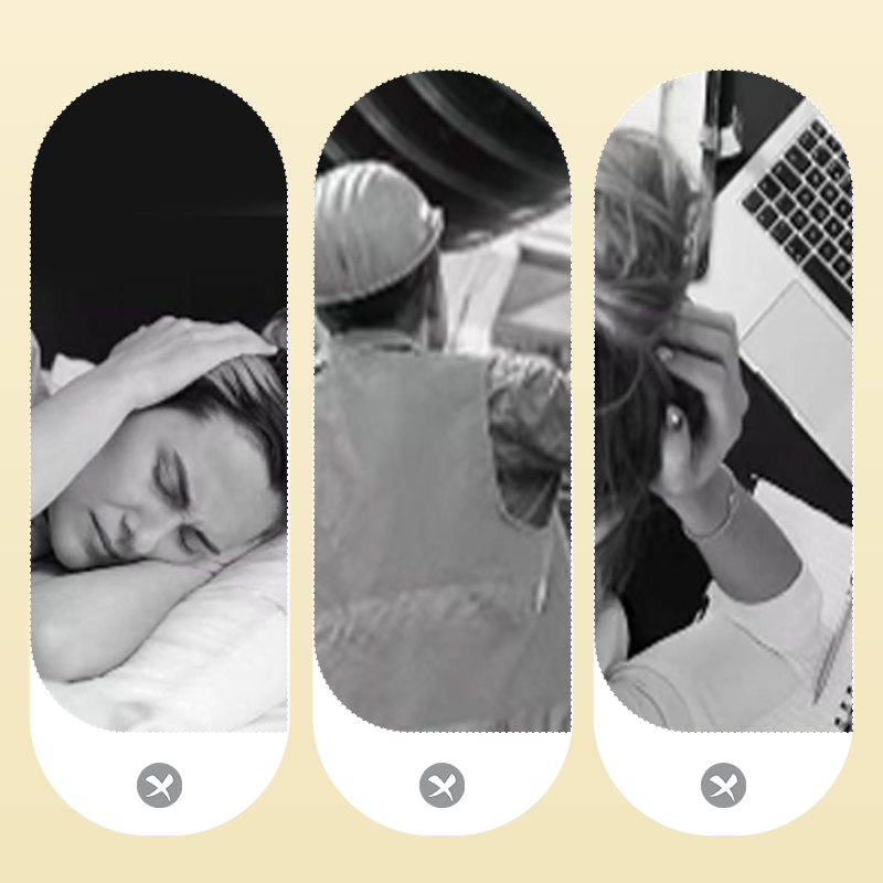 🔥Hot Sale 50% 0FF🔥Ultra Long Life Open Wireless Sports Bluetooth Headset