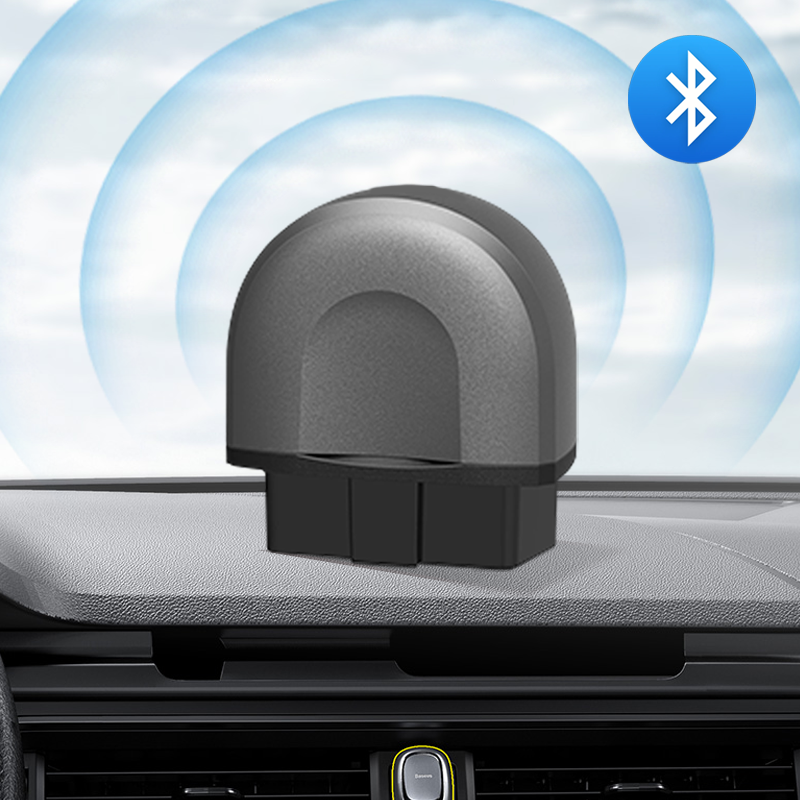 ✨🎅Last-Minute Christmas Offers 🎄⏰Car Diagnostic Tool