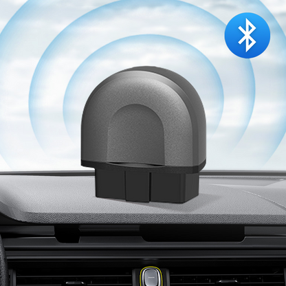 ✨🎅Last-Minute Christmas Offers 🎄⏰Car Diagnostic Tool