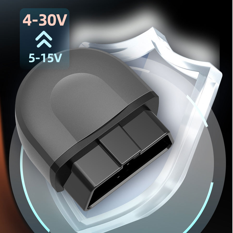 ✨🎅Last-Minute Christmas Offers 🎄⏰Car Diagnostic Tool