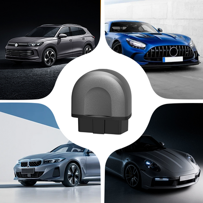 ✨🎅Last-Minute Christmas Offers 🎄⏰Car Diagnostic Tool