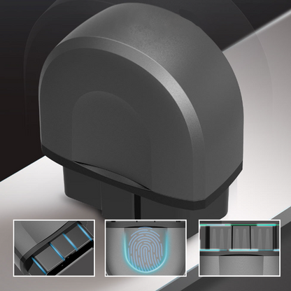 ✨🎅Last-Minute Christmas Offers 🎄⏰Car Diagnostic Tool