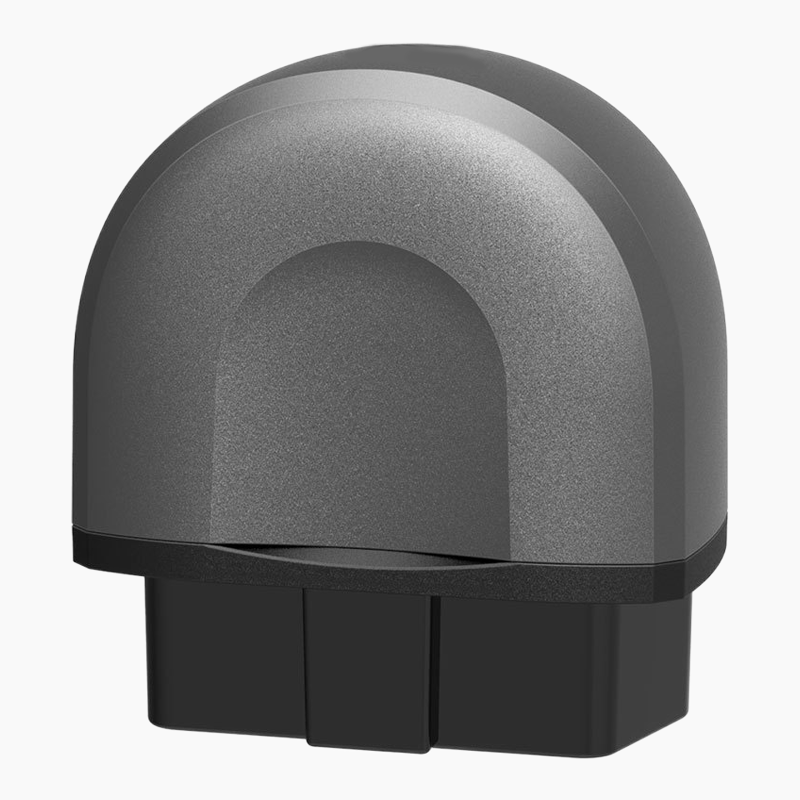 ✨🎅Last-Minute Christmas Offers 🎄⏰Car Diagnostic Tool