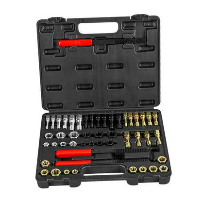 ✨🪛Nut Screw Thread Repair Tool Set