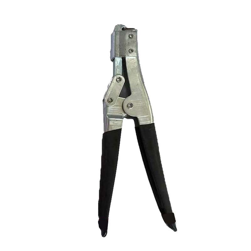 Car Radiator Tank Repair Pliers Tool Set
