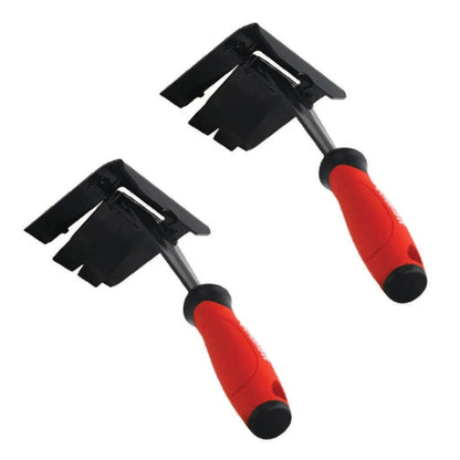 The Ultimate Tool for Effortless Trim Removal